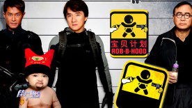国产精品欧美一区二区三区不卡